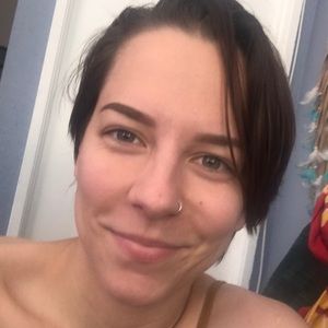 Meet your Posher, Camille